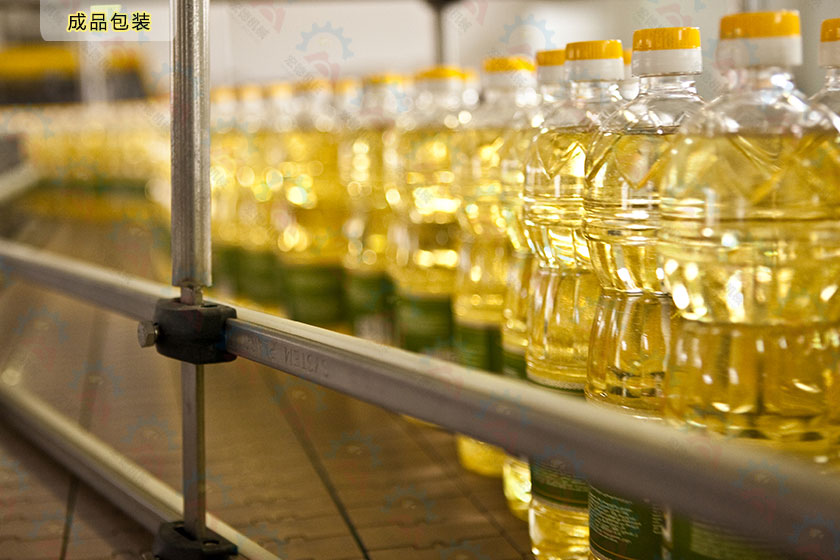 <a href=http://dreamgarden.cn/anli/ target=_blank class=infotextkey>食用油生產(chǎn)線</a>