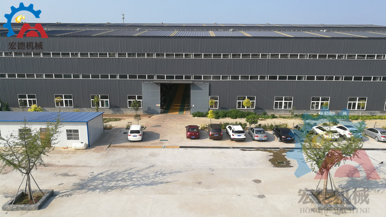 榨油機(jī)工廠