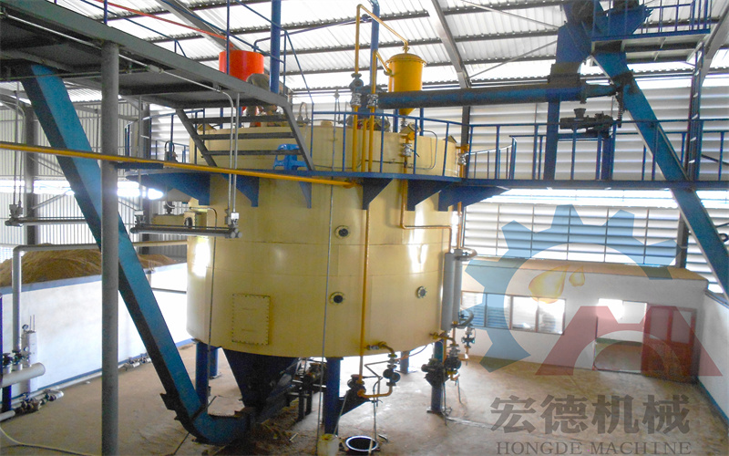 宏德<a href=http://dreamgarden.cn/jinchu/ target=_blank class=infotextkey>浸出設備</a>