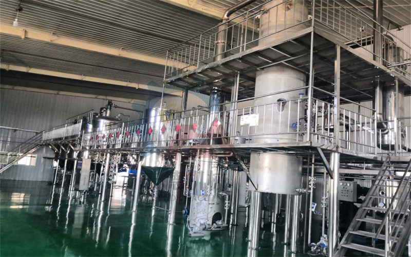 <a href=http://dreamgarden.cn/jinglian/20.html target=_blank class=infotextkey>菜籽油<a href=http://dreamgarden.cn/chanpin target=_blank class=infotextkey>精煉設(shè)備</a></a>