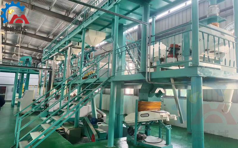 <a href=http://dreamgarden.cn/anli/ target=_blank class=infotextkey>食用油生產線</a>