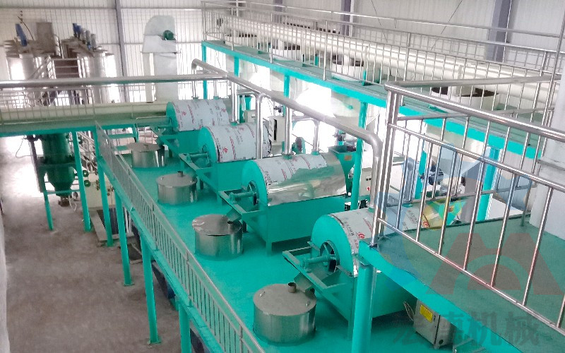 <a href=http://dreamgarden.cn/anli/ target=_blank class=infotextkey>食用油生產(chǎn)線</a>