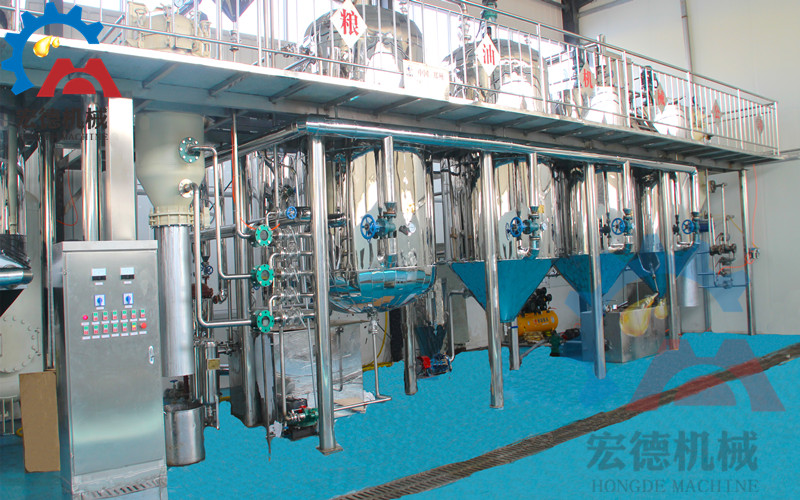 <a href=http://dreamgarden.cn/jinglian/23.html target=_blank class=infotextkey>牡丹籽油<a href=http://dreamgarden.cn/chanpin target=_blank class=infotextkey>精煉設(shè)備</a></a>