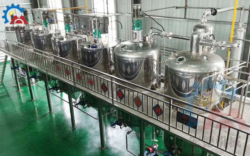 <a href=http://dreamgarden.cn/jinglian/20.html target=_blank class=infotextkey>菜籽油<a href=http://dreamgarden.cn/chanpin target=_blank class=infotextkey>精煉設(shè)備</a></a>