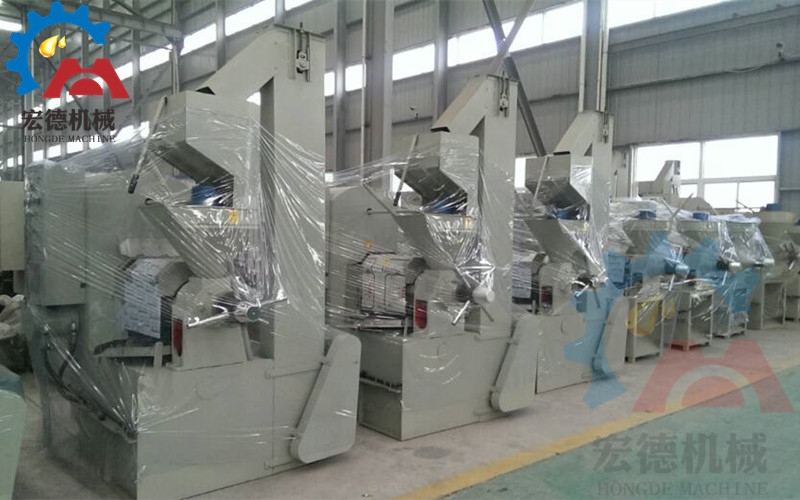 宏德螺旋<a href=http://dreamgarden.cn/zhayouji/ target=_blank class=infotextkey>榨油機</a>