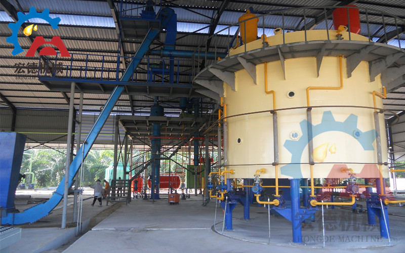 <a href=http://dreamgarden.cn/jinchu/ target=_blank class=infotextkey>浸出設(shè)備</a>