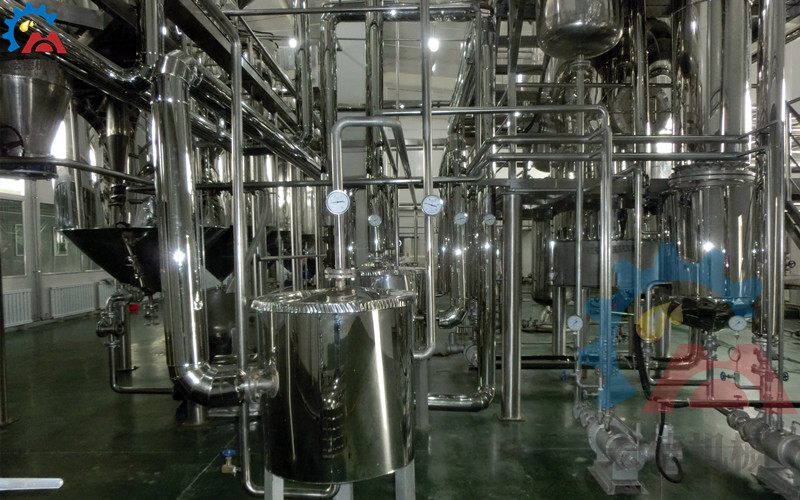 葵花籽油<a href=http://dreamgarden.cn/chanpin target=_blank class=infotextkey>精煉設(shè)備</a>