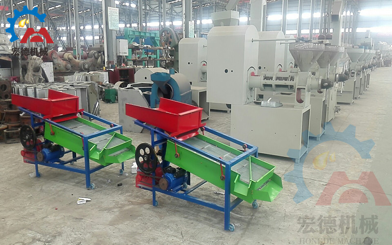 <a href=http://dreamgarden.cn/zhayouji/ target=_blank class=infotextkey>榨油機(jī)</a>生產(chǎn)廠家