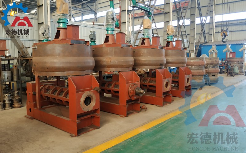 宏德<a href=http://dreamgarden.cn/zhayouji/ target=_blank class=infotextkey>榨油機(jī)</a>廠家