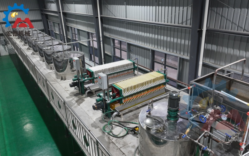 濃香<a href=http://dreamgarden.cn/jinglian/20.html target=_blank class=infotextkey>菜籽油<a href=http://dreamgarden.cn/chanpin target=_blank class=infotextkey>精煉設(shè)備</a></a>